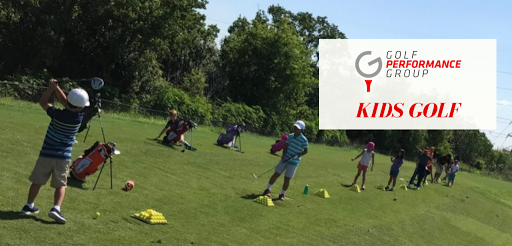 Golf Instructor «Golf Performance Group at Wildcat», reviews and photos, 12000 Almeda Rd, Houston, TX 77045, USA