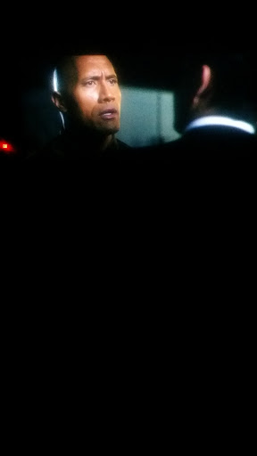 Movie Theater «AMC Parkway Pointe 15», reviews and photos, 3101 Cobb Pkwy SE #201, Atlanta, GA 30339, USA