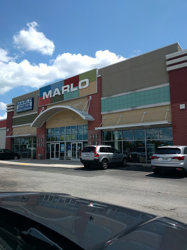 Marlo Furniture