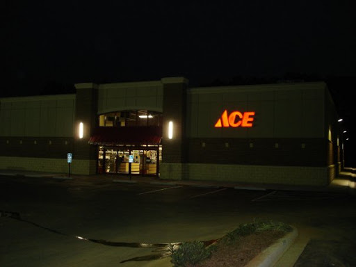 Hardware Store «Classic Ace Hardware», reviews and photos, 2110 Old Spartanburg Rd, Greer, SC 29650, USA