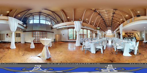 Event Venue «Arterra Event Gallery», reviews and photos, 2161 Quail Creek Dr, Lawrence, KS 66047, USA