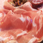 Photo n°6 de l'avis de Tanapol.o fait le 16/04/2019 à 10:37 sur le  Salumeria Simoni Laboratorio à Bologna