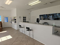 Extra Space Storage - Photo 8 - Car repair in Webster, TX, League City