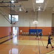 Cummings Recreation Center