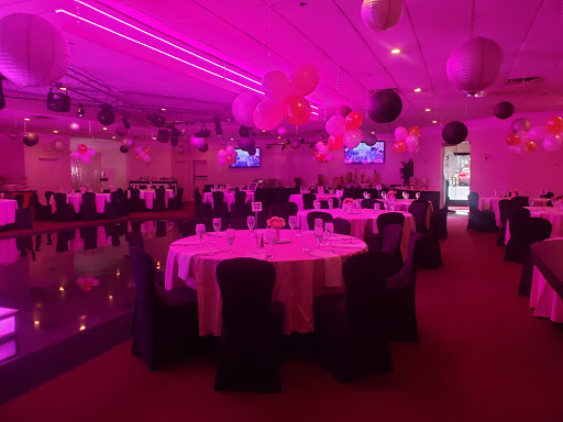 Caterer «Palms Plaza Catering», reviews and photos, 343 NJ-34, Matawan, NJ 07747, USA