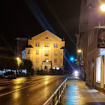 Photo n°1 de l'avis de Gabriel.a fait le 24/09/2022 à 15:13 sur le  Hotel Hirsch à Füssen