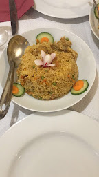 Photo n°75 de Arcca à Arcachon ()