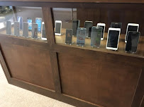 Touch Wireless Co. - Photo 6 - Car repair in Mobile, AL, Mobile