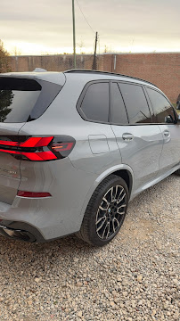 Midwood Auto Craft - Photo 6 - Car repair in Charlotte, NC, Charlotte