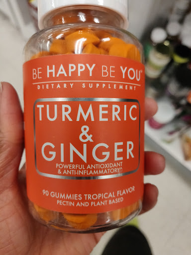 Department Store «Marshalls», reviews and photos, 3256 Silas Creek Pkwy, Winston-Salem, NC 27103, USA