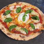 Photo n°1 de l'avis de Michiel. fait le 26/08/2022 à 20:05 sur le  Osteria Del Viandante à Arvier