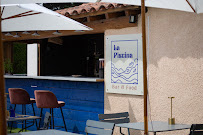 Photos du propriétaire du Restaurant La Piscina - Bar & Food à Pernes-les-Fontaines - n°6