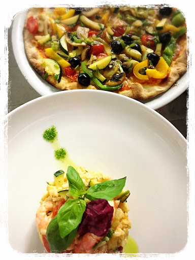 Vai Piano Gran Canaria