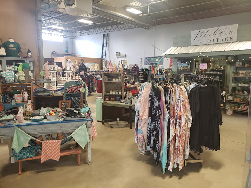 Gift Shop «EllieAnna Gift Shop», reviews and photos, 785 Main St, Lewiston, ME 04240, USA