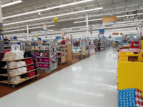 Walmart Supercenter - Photo 6 - Car repair in Spring Hill, FL, Spring Hill