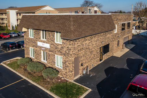 Real Estate Agents «Re/Max Synergy: Tony Mitidiero», reviews and photos, 15607 Harlem Ave, Orland Park, IL 60462, USA