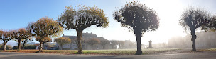 Photo n°29 de Morvan d'Elle à Saint-Léger-sous-Beuvray ()