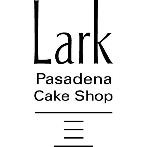 Cake Shop «Lark Cake Shop Pasadena», reviews and photos, 1355 N Hill Ave, Pasadena, CA 91104, USA
