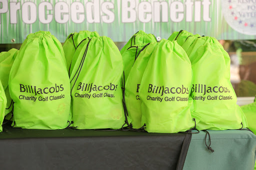 BMW Dealer «Bill Jacobs BMW», reviews and photos, 2495 Aurora Ave, Naperville, IL 60540, USA