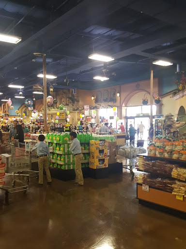 Supermarket «Cardenas Markets», reviews and photos, 82-266 CA-111, Indio, CA 92201, USA