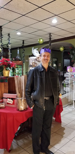 Shopping Mall «Westgate Centre», reviews and photos, 12320 Olive Blvd, Creve Coeur, MO 63141, USA