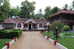 Podippara,Thiruvalla image