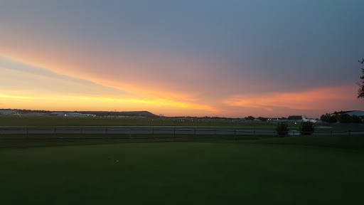 Golf Course «South Lakes Golf Course», reviews and photos, 9253 S Elwood Ave, Jenks, OK 74037, USA