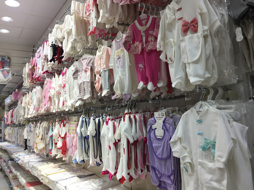 دنيا الاطفال