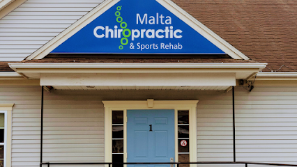 Malta Chiropractic & Sports Rehab