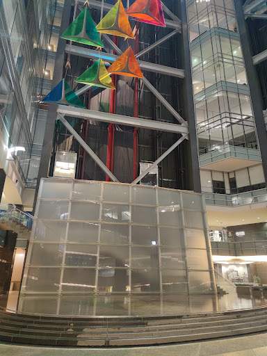 Mortgage Lender «Quicken Loans», reviews and photos