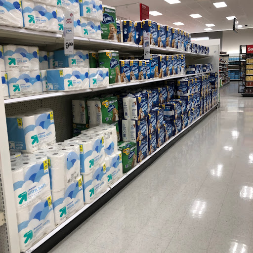 Department Store «Target», reviews and photos, 3425 W Frye Rd, Chandler, AZ 85226, USA