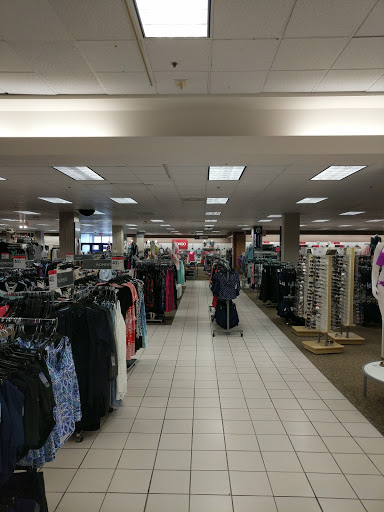 Department Store «Sears», reviews and photos, 8001 South Orange Blossom Trail, Orlando, FL 32809, USA