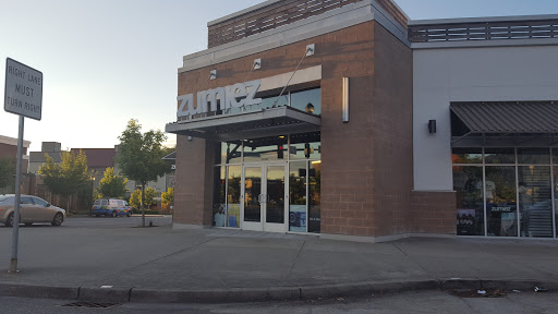 Clothing Store «Zumiez», reviews and photos, 1624 Highlands Dr NE #120, Issaquah, WA 98029, USA