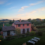 Photo n°11 de l'avis de Francesco.i fait le 15/05/2019 à 20:50 sur le  Agriturismo Borgo Campetroso à Monterotondo Marittimo