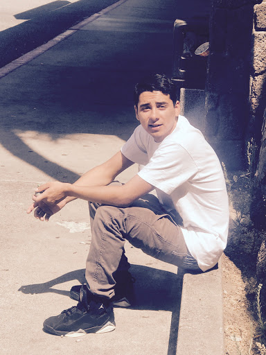 Barber Shop «Official Fades», reviews and photos, 2432 Mission Ave, Carmichael, CA 95608, USA