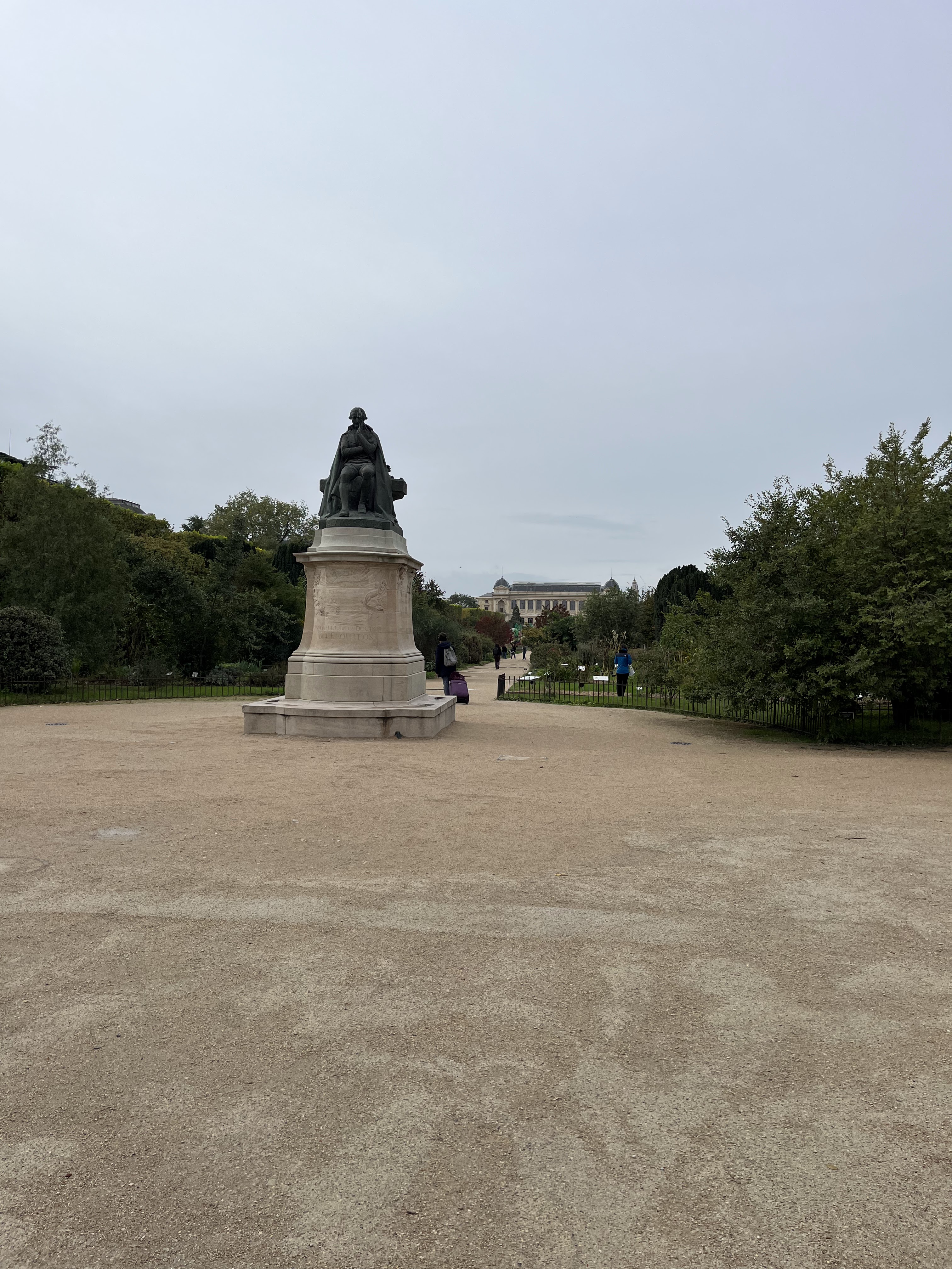 Photo n° 1 de l'avis de Olivier.a fait le 26/10/2023 à 12:50