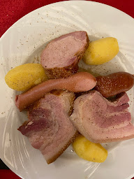 Photo n°31 de S'Kaechele à Strasbourg ()