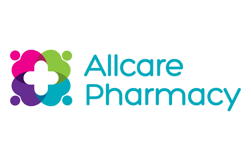 Allcare Pharmacy Mounttown in Dublin, Co. Dublin (Baile Átha Cliath)