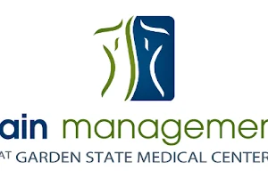 Garden State Medical Center image