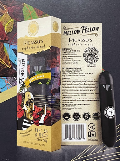 Smoking Area «Strange Clouds Smoke Shop», reviews and photos, 11757 Beach Blvd, Jacksonville, FL 32246, USA