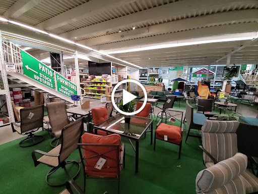 Home Improvement Store «Menards», reviews and photos, 10251 Baltimore St NE, Blaine, MN 55449, USA