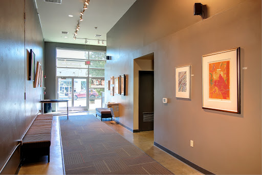 Performing Arts Theater «CoHo Theater», reviews and photos, 2257 NW Raleigh St, Portland, OR 97210, USA