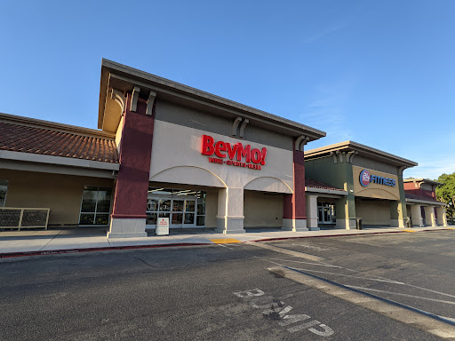 BevMo!, 1210 Great Mall Dr, Milpitas, CA 95035, USA, 