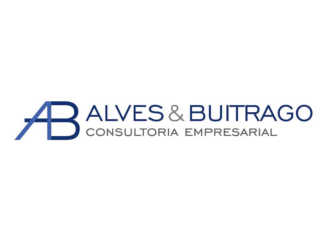 Alves & Buitrago Consultoria Empresarial