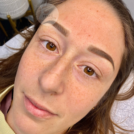 Explore swedish tattoo ideas, creative tattoo ideas in San Diego, available at Revel in Artistry