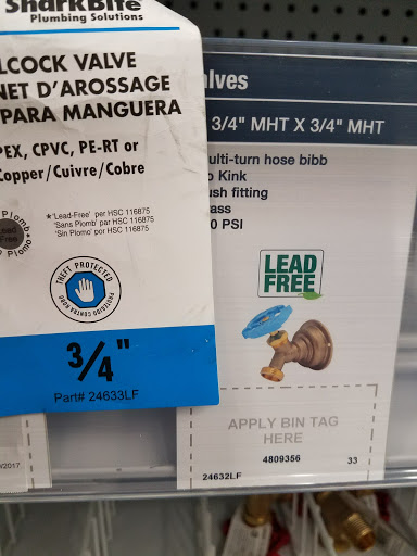 Hardware Store «Ace Hardware of Woodbury», reviews and photos, 690 Main St S, Woodbury, CT 06798, USA