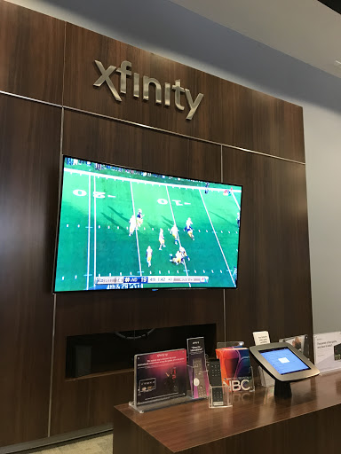 Xfinity Store by Comcast image