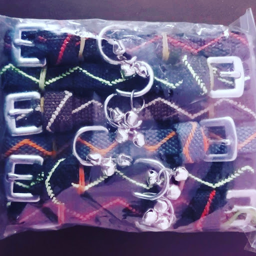 Pet Supply Store «Pet Supplies Plus», reviews and photos, 800 Morris Turnpike #101, Short Hills, NJ 07078, USA