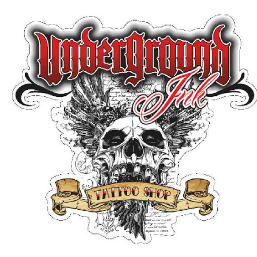 Explore life and death tattoo ideas, creative tattoo ideas in Twin Falls, available at Underground Ink Tattoo and Piercing