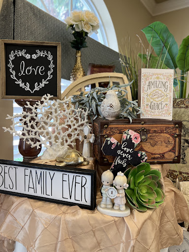 Funeral Home «Forest Lawn Funeral Home», reviews and photos, 2401 SW 64th Ave, Fort Lauderdale, FL 33317, USA